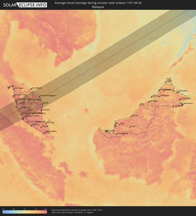 worldmap