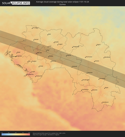 worldmap