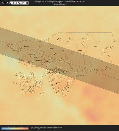 worldmap