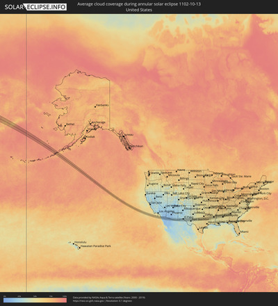 worldmap