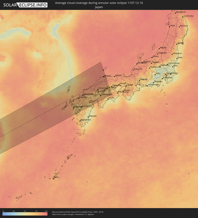 worldmap