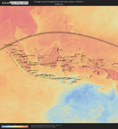 worldmap