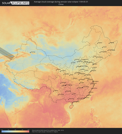 worldmap