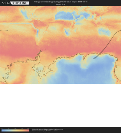 worldmap