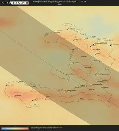 worldmap