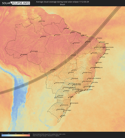 worldmap