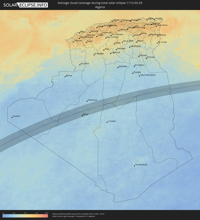 worldmap