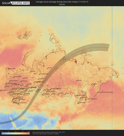 worldmap