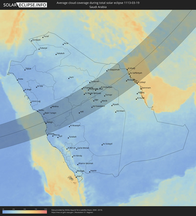 worldmap