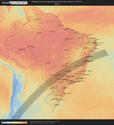 worldmap