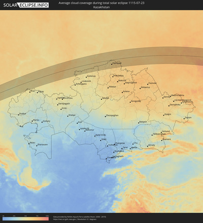 worldmap