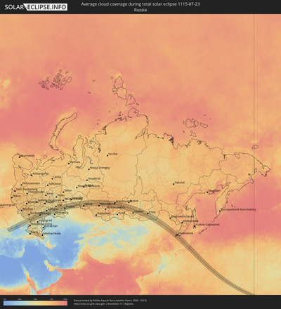 worldmap