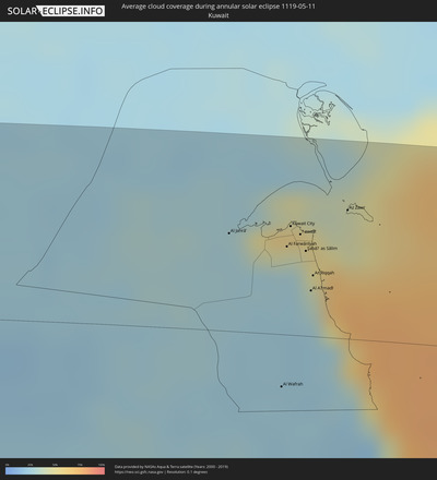 worldmap