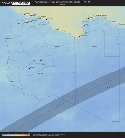 worldmap