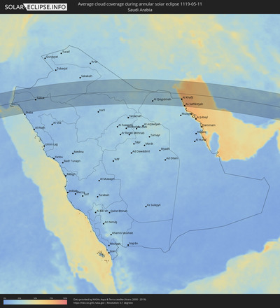 worldmap