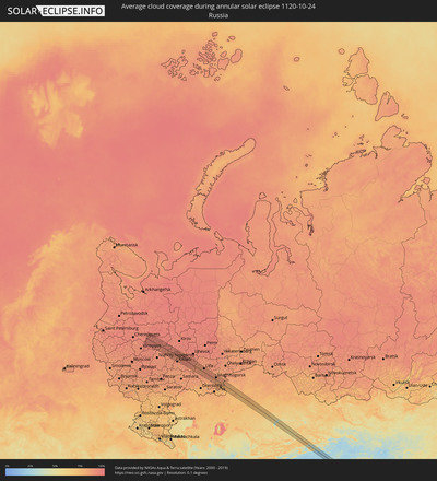 worldmap