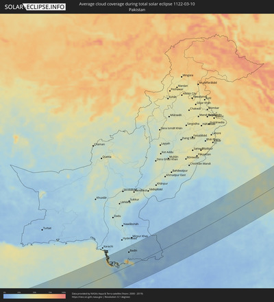 worldmap