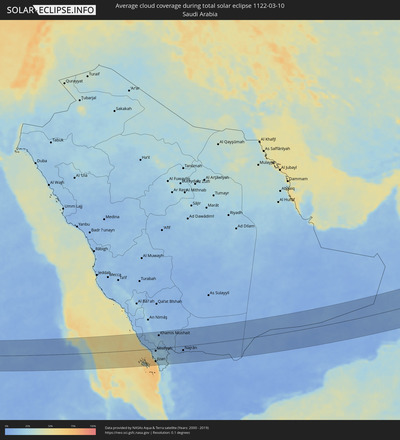 worldmap