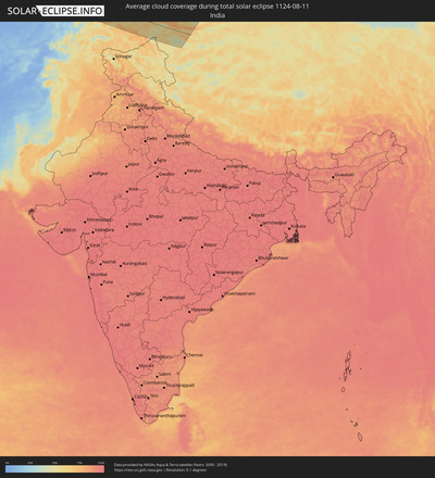 worldmap