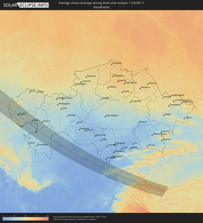 worldmap