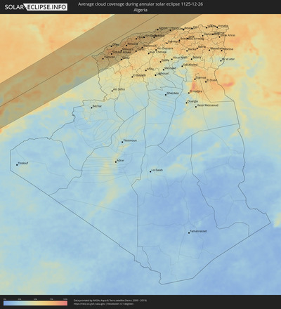 worldmap