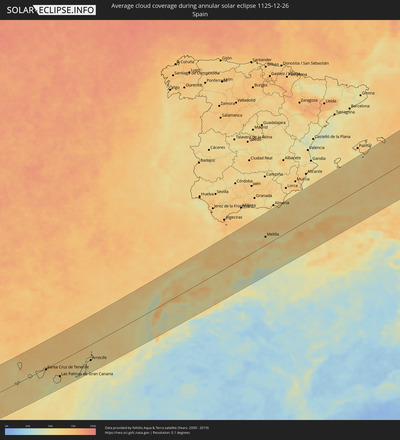 worldmap