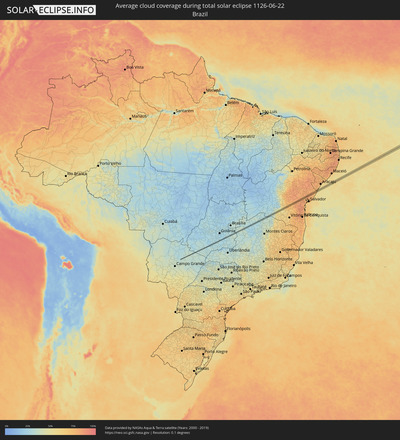 worldmap