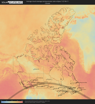 worldmap