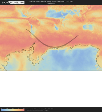 worldmap