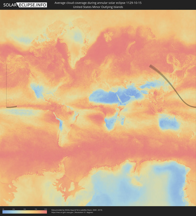 worldmap