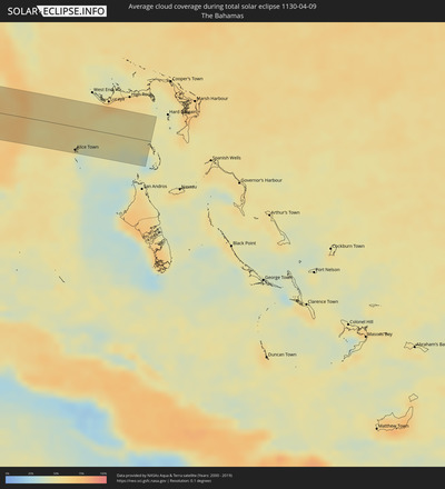 worldmap