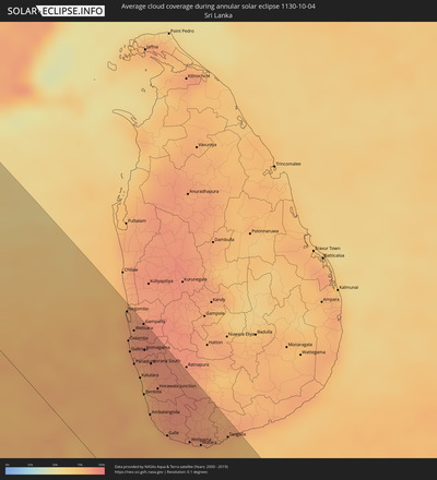 worldmap