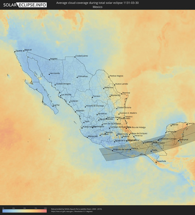 worldmap