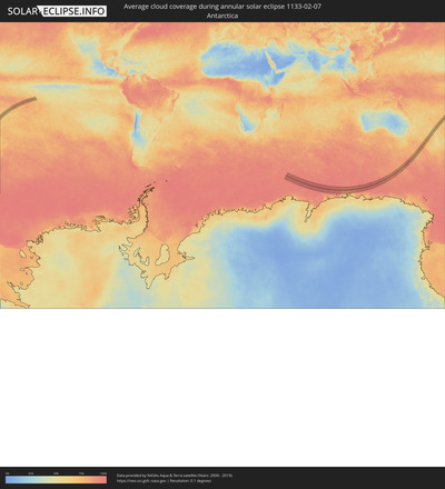 worldmap