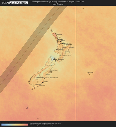 worldmap