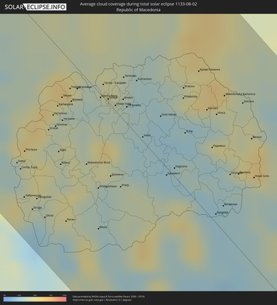 worldmap