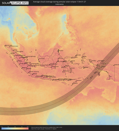 worldmap