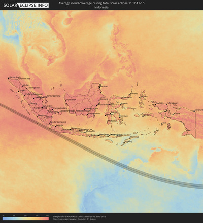 worldmap