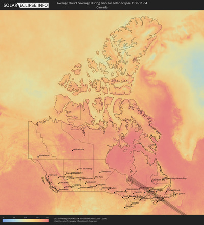 worldmap