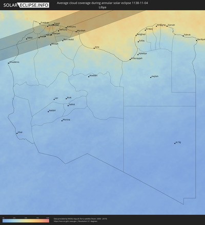 worldmap