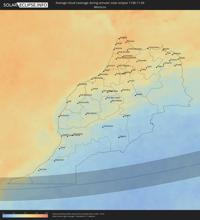 worldmap