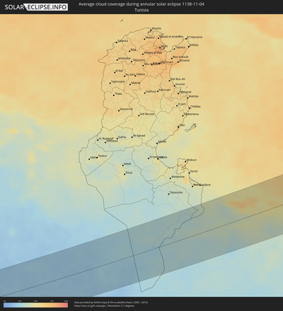 worldmap