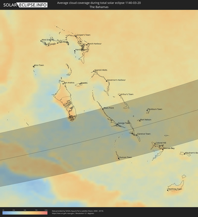 worldmap