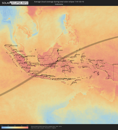 worldmap