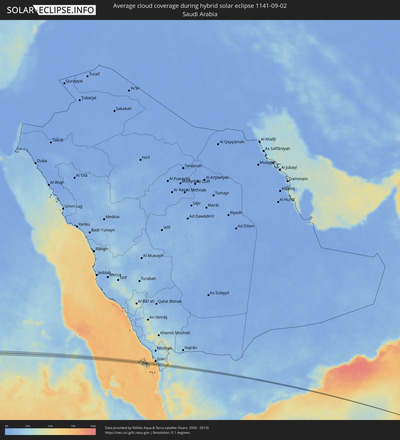 worldmap