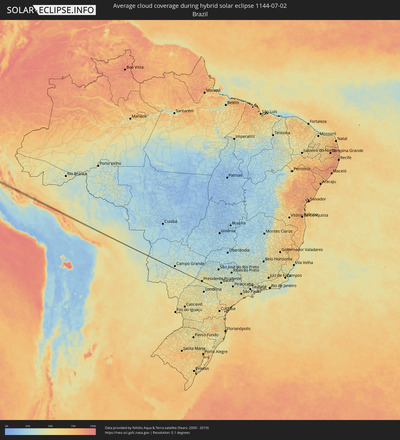 worldmap