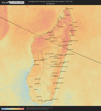 worldmap