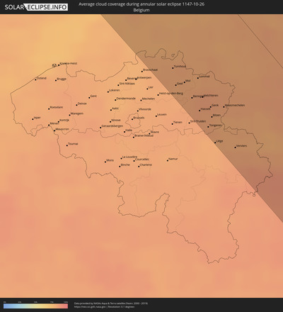 worldmap
