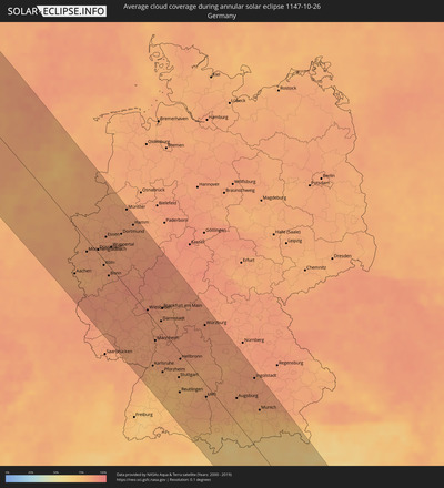 worldmap