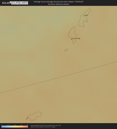 worldmap